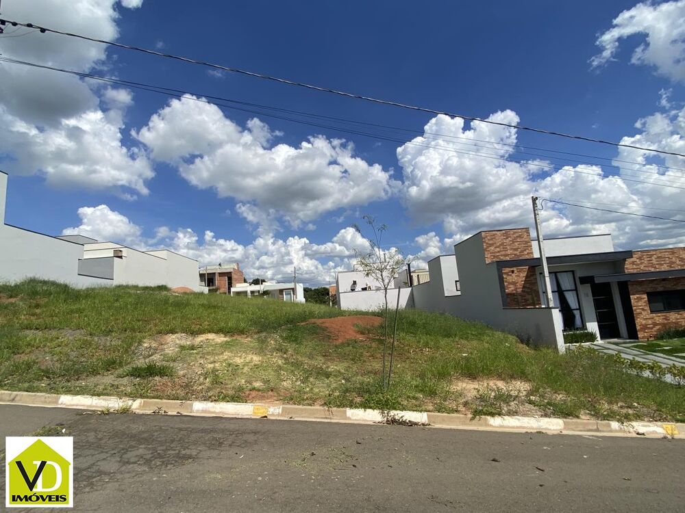 Terreno, 350 m² - Foto 2