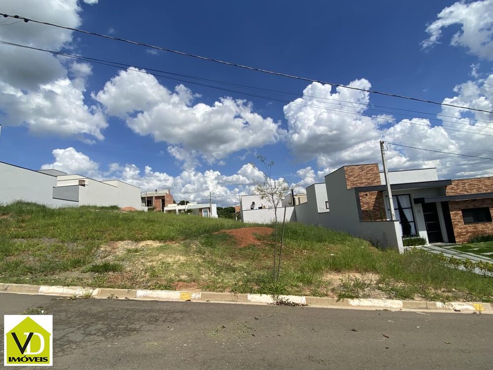 Terreno, 350 m² - Foto 1