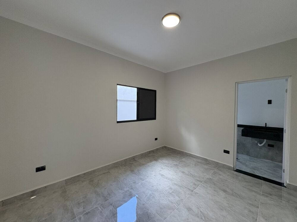 Casa de Condomínio para alugar com 3 quartos, 175m² - Foto 11