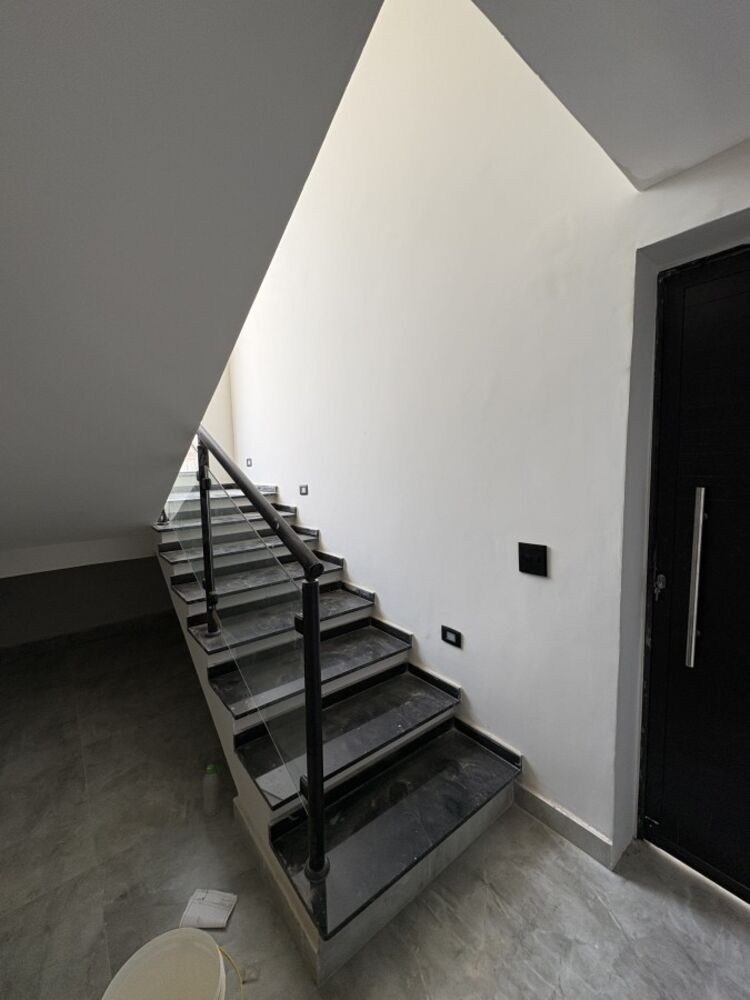 Casa de Condomínio para alugar com 3 quartos, 175m² - Foto 1