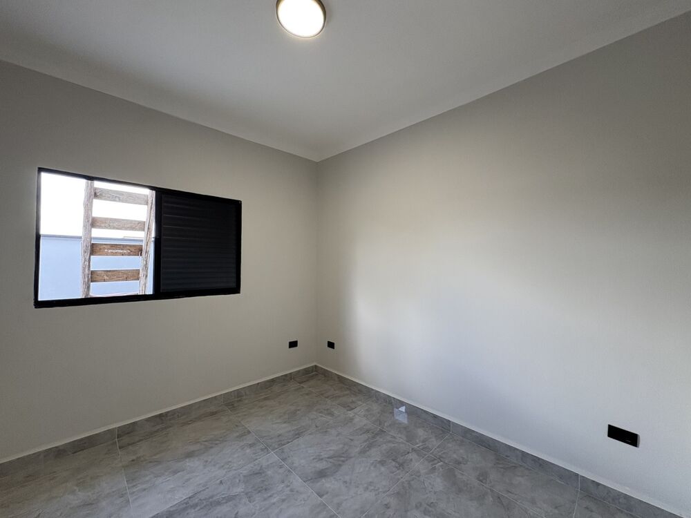 Casa de Condomínio para alugar com 3 quartos, 175m² - Foto 8