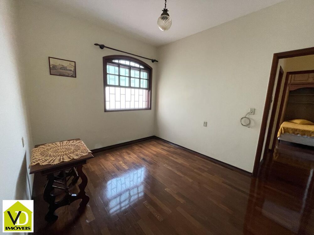 Casa, 3 quartos, 200 m² - Foto 9