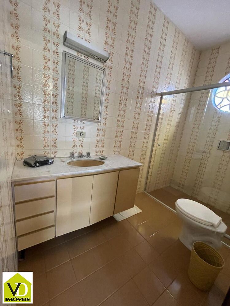 Casa, 3 quartos, 200 m² - Foto 16