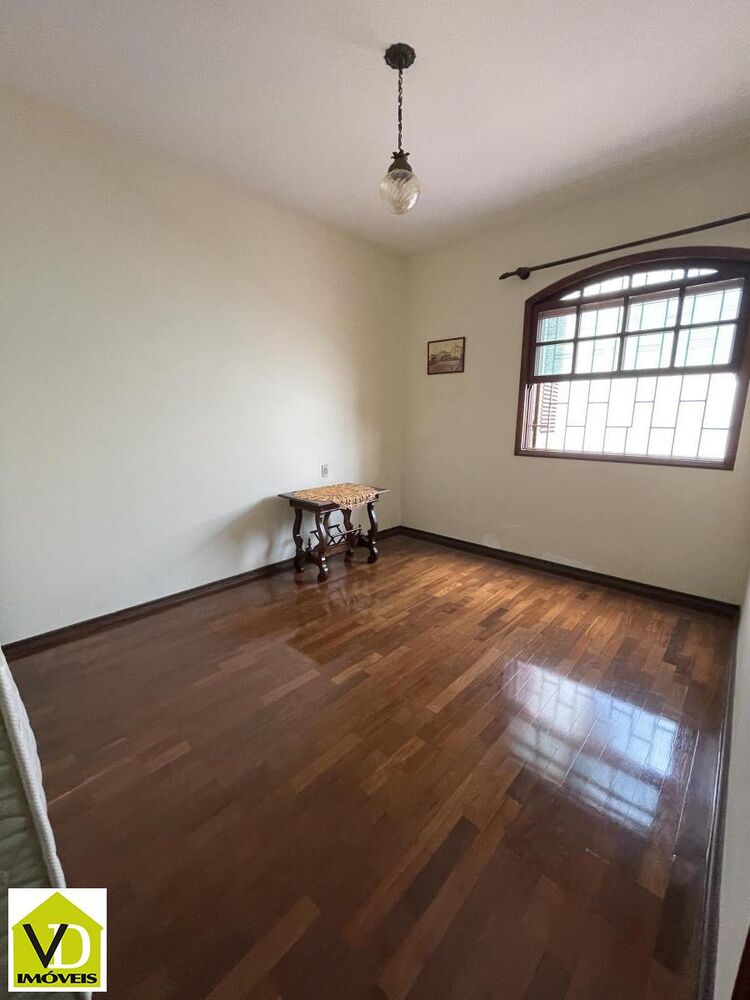 Casa, 3 quartos, 200 m² - Foto 10