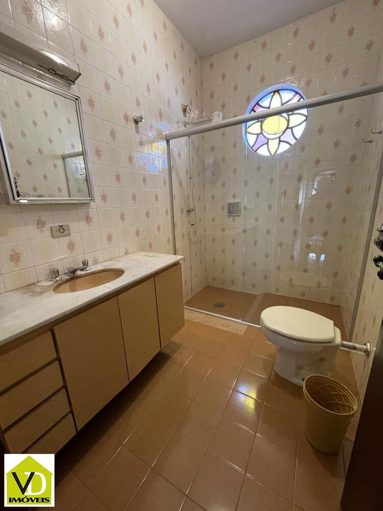 Casa, 3 quartos, 200 m² - Foto 13