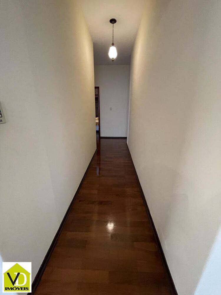 Casa, 3 quartos, 200 m² - Foto 8