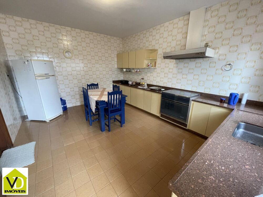 Casa, 3 quartos, 200 m² - Foto 18