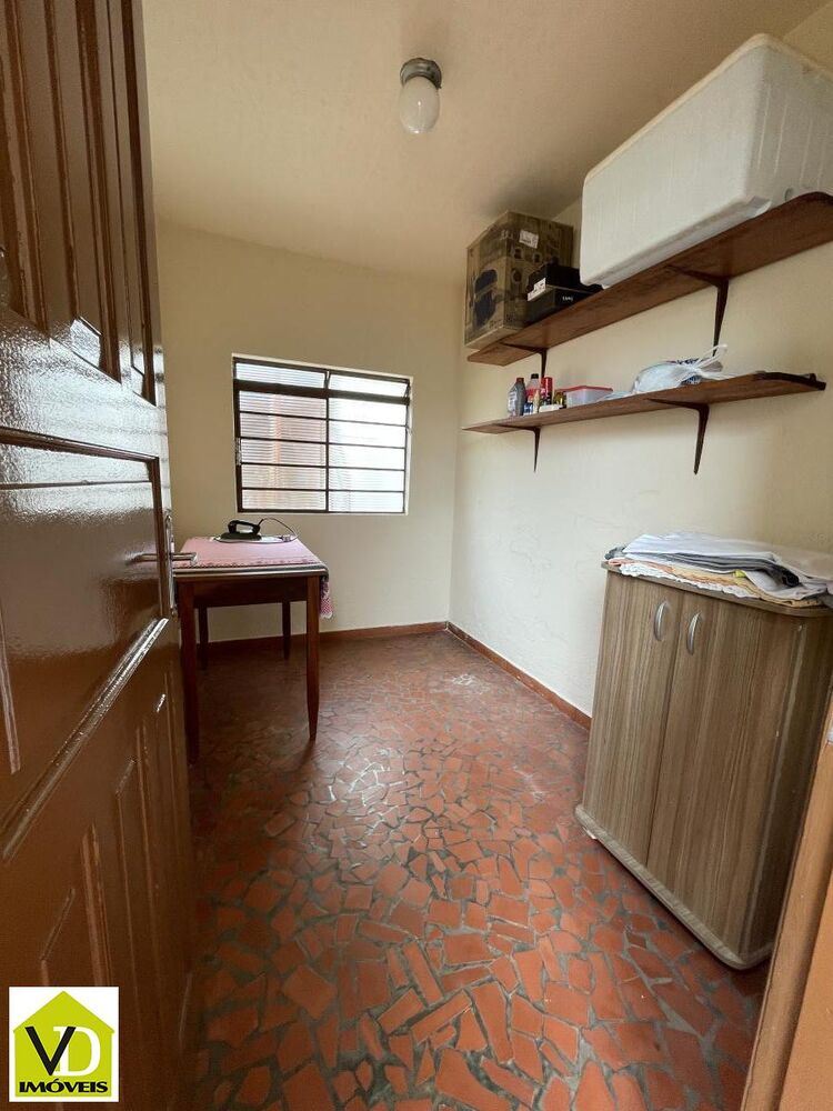 Casa, 3 quartos, 200 m² - Foto 20