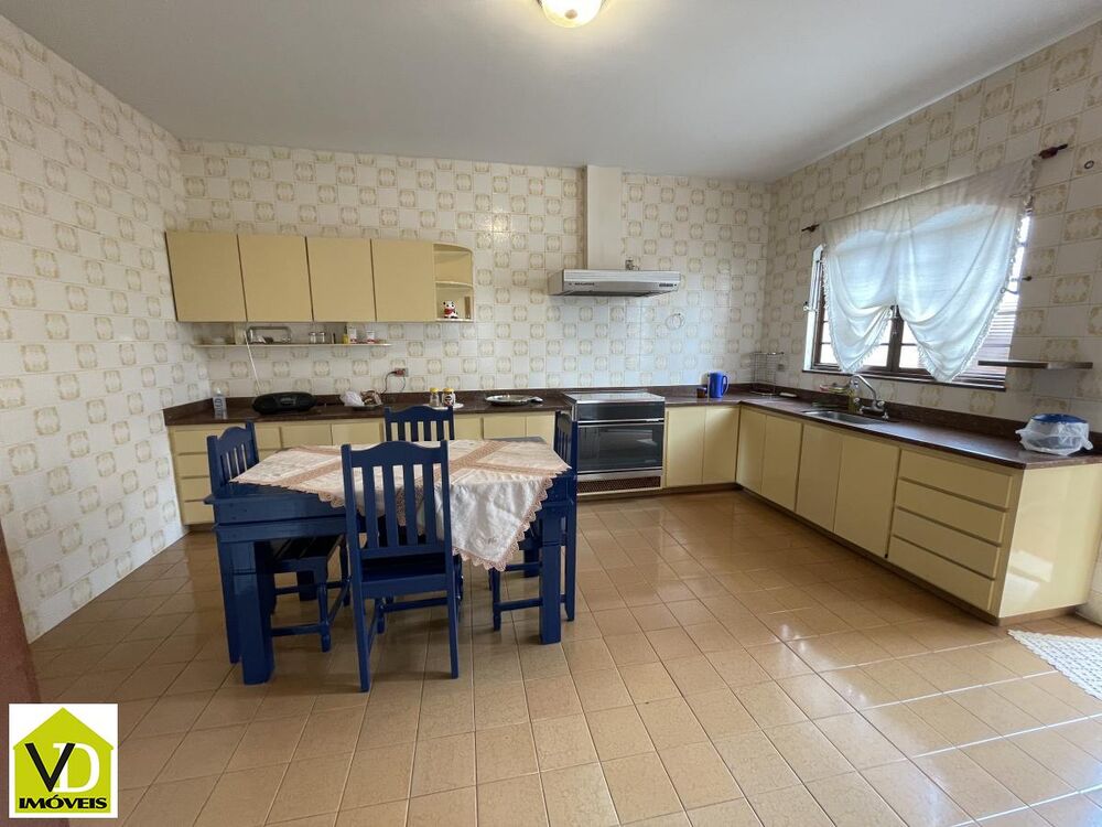 Casa, 3 quartos, 200 m² - Foto 17