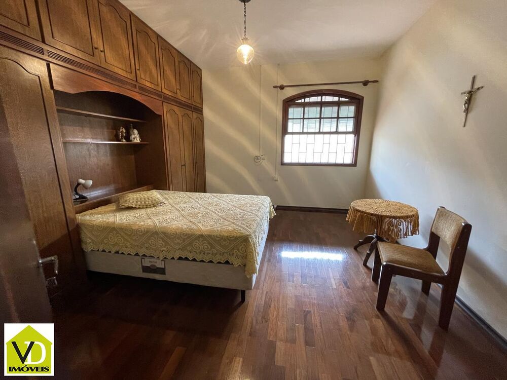 Casa, 3 quartos, 200 m² - Foto 14