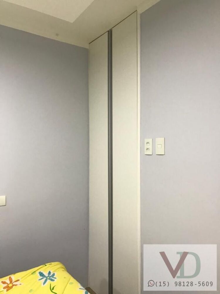 Casa à venda com 3 quartos, 142m² - Foto 8