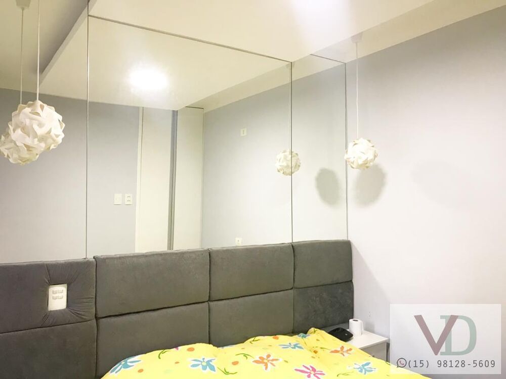 Casa à venda com 3 quartos, 142m² - Foto 11