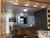 Casa, 3 quartos, 142 m² - Foto 1