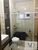 Casa, 3 quartos, 142 m² - Foto 6
