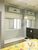Casa, 3 quartos, 142 m² - Foto 10