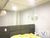 Casa, 3 quartos, 142 m² - Foto 11