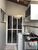 Casa, 3 quartos, 142 m² - Foto 5