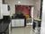 Casa, 3 quartos, 142 m² - Foto 3