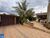 Casa, 4 quartos, 260 m² - Foto 1