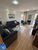 Casa, 4 quartos, 260 m² - Foto 4