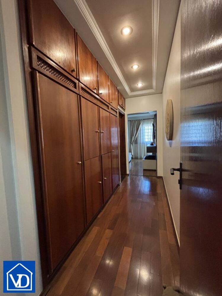 Sobrado, 4 quartos, 300 m² - Foto 40