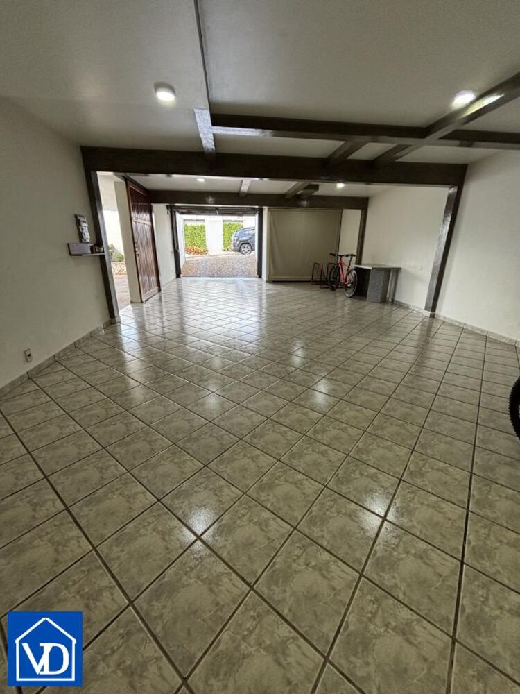 Sobrado, 4 quartos, 300 m² - Foto 7