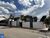 Sobrado, 4 quartos, 300 m² - Foto 2
