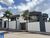 Sobrado, 4 quartos, 300 m² - Foto 3