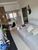 Casa, 2 quartos, 49 m² - Foto 1