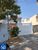 Casa, 2 quartos, 49 m² - Foto 2