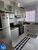 Casa, 2 quartos, 49 m² - Foto 4