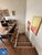 Sobrado, 4 quartos, 141 m² - Foto 6