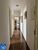 Sobrado, 4 quartos, 141 m² - Foto 5