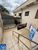 Sobrado, 4 quartos, 141 m² - Foto 12