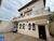 Sobrado, 4 quartos, 141 m² - Foto 3