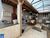 Sobrado, 4 quartos, 141 m² - Foto 9