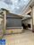 Sobrado, 4 quartos, 141 m² - Foto 8
