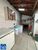 Sobrado, 4 quartos, 141 m² - Foto 10