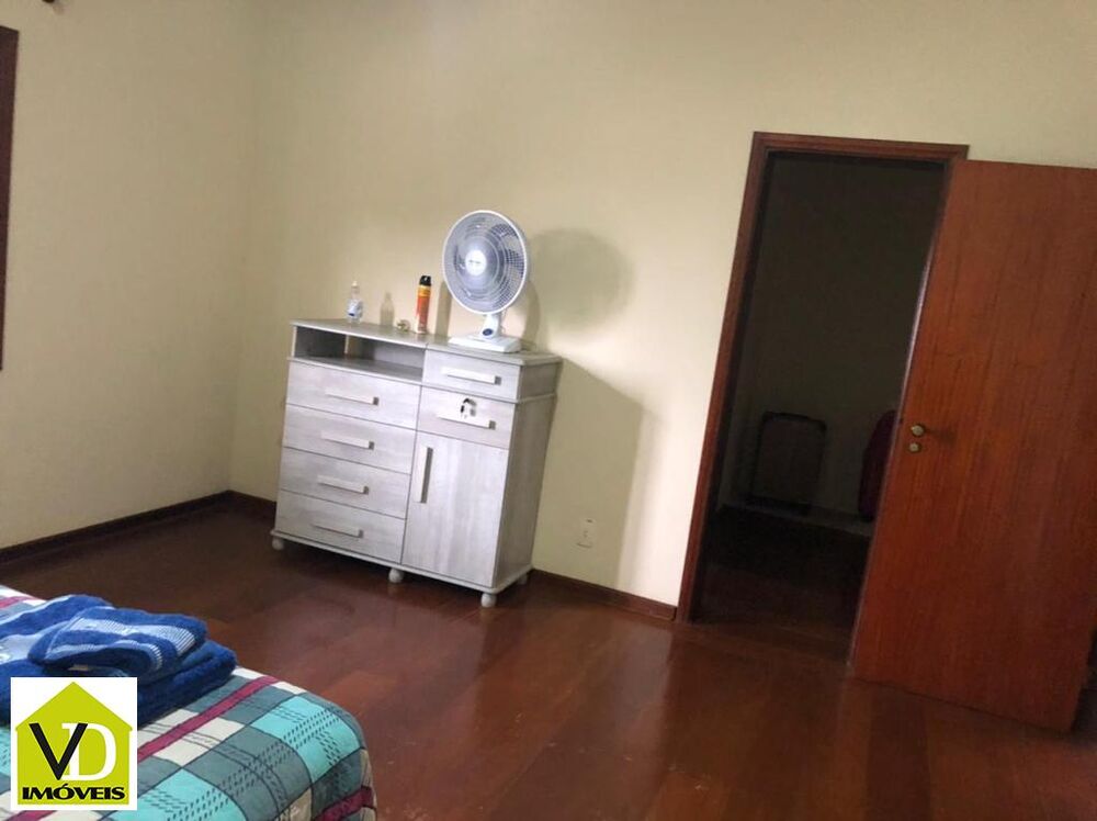 Casa de Condomínio, 6 quartos - Foto 14