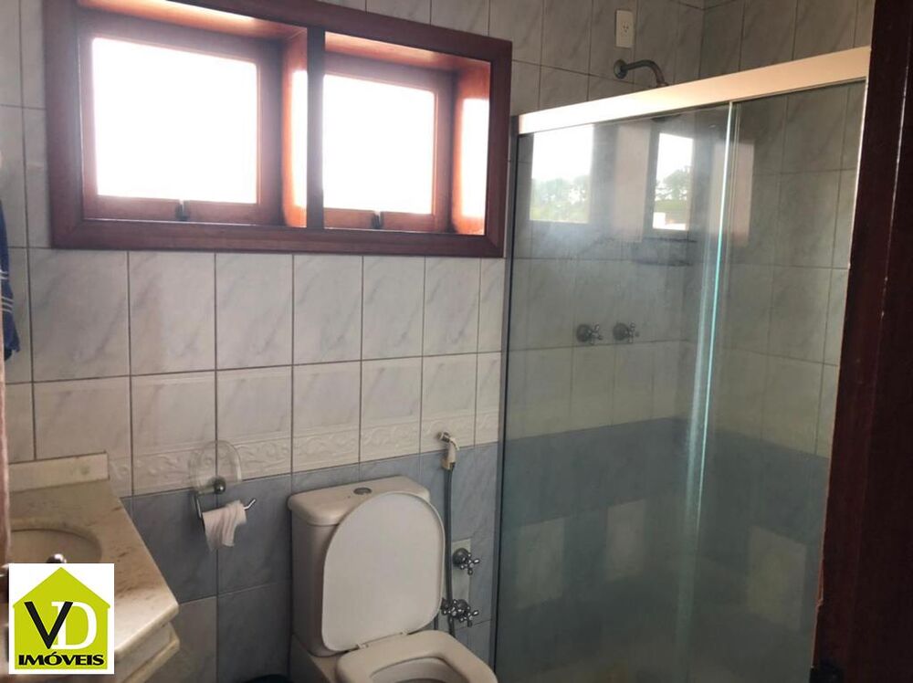 Casa de Condomínio, 6 quartos - Foto 11