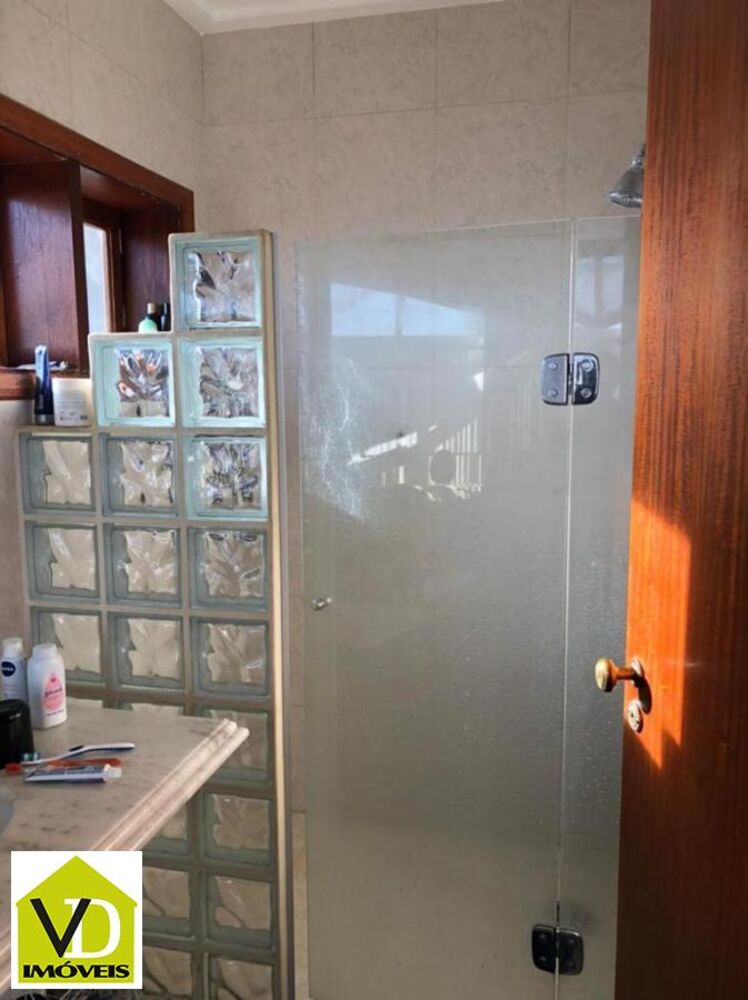 Casa de Condomínio, 6 quartos - Foto 16