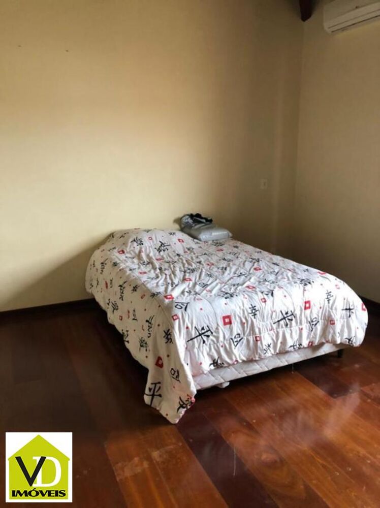 Casa de Condomínio, 6 quartos - Foto 13