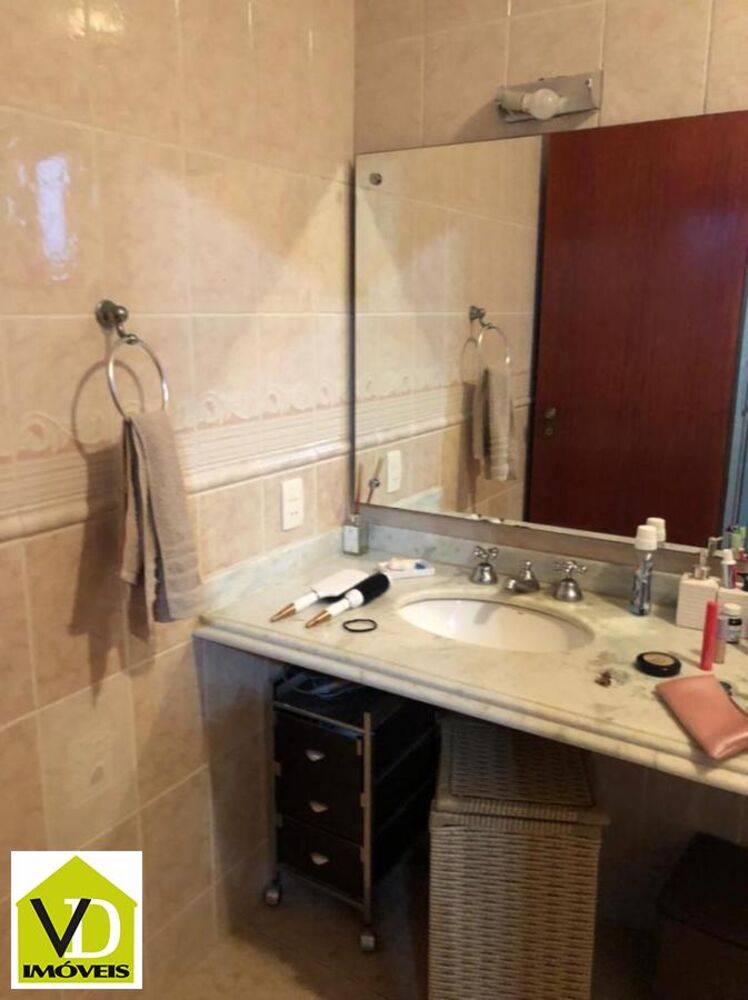 Casa de Condomínio, 6 quartos - Foto 7