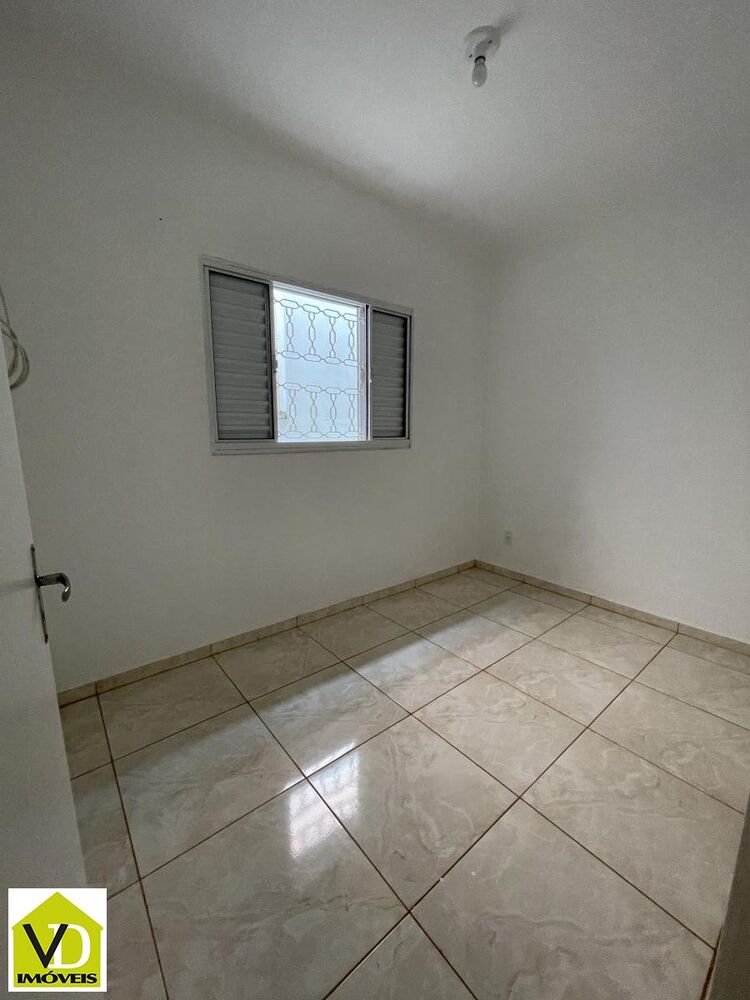 Casa à venda com 2 quartos, 56m² - Foto 6
