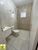 Casa, 2 quartos, 56 m² - Foto 5