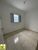 Casa, 2 quartos, 56 m² - Foto 6