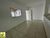 Casa, 2 quartos, 56 m² - Foto 2