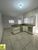 Casa, 2 quartos, 56 m² - Foto 4