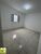 Casa, 2 quartos, 56 m² - Foto 8