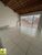 Casa, 2 quartos, 56 m² - Foto 1